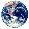 earth